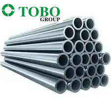 China Factory Seamless Steel Pipe Hastelloy Alloy Tube 3/4&quot; SCH5 Hastelloy C22 ANIS B36.19