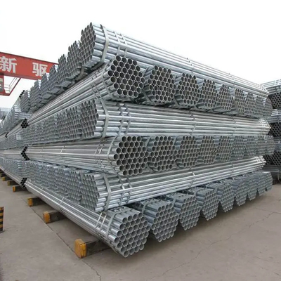 2mm Thick 304 316Ti Stainless Steel Tube Seamless Square Rectangle Stainless Steel Pipe