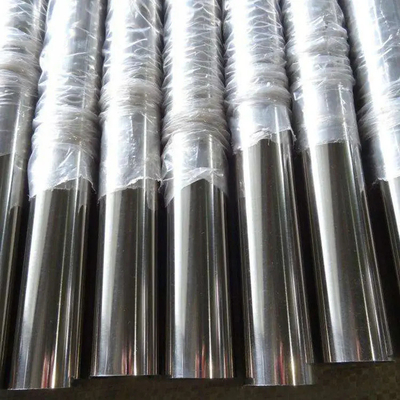 High-frequency welded  Seamless Steel Pipe Round Steel Pipe GB/T 3091-2001