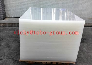 Clear Sheet Perspex PMMA Lucite Plate Cast Plastic Board A3 A4 A5 Polished Acrylic Sheets