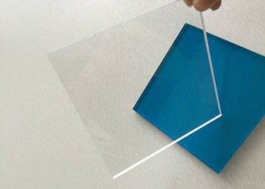 Clear Sheet Perspex  Transparent Cast Acrylic sheet PMMA Sheets Cut to Size