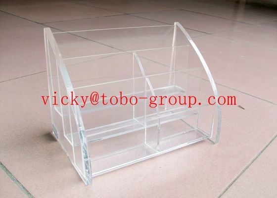 Low Scratch Resistance 1220*2440*1.0mm High Gloss Acrylic Sheets for Furniture