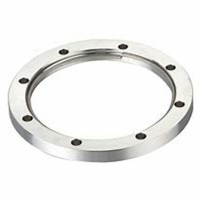ANSI B16.5 Class 300 Inconel 600 1/2&quot; Blind Alloy Steel Flanges