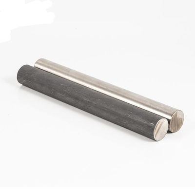 Alloy C22 Round Bar 14mm Diameter 3000mm For War / Electricity Industries