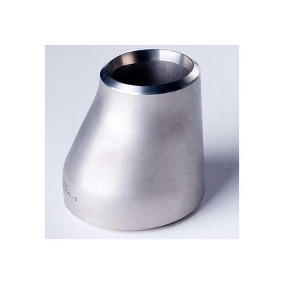 JIS B2313 304L 316L Concentric reducer Eccentric reducer Stainless Steel Pipe Fitting