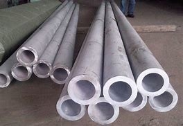 304 Stainless Steel Pipe 316L Stainless Steel Seamless Pipe Industry Thick Wall Pipe Precision Hollow Pipe