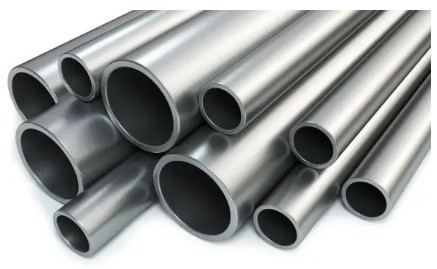 Good Quality High Pressure Temperature Low Alloy Steel Tube 6&quot; A213 UNS K90941 ANIS B36.10