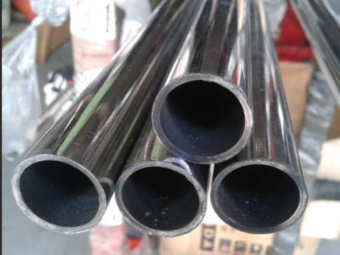 Alloy Steel Pipe  ASTM/UNS N06625  Outer Diameter 14&quot;  Wall Thickness Sch-10s