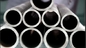 High Pressure High Temperature Seamless Low Alloy Steel Tube 3/4&quot; SCH80 A335 UNS K1597