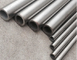 High Pressure Temperature Steel AISI / SATM A355 P91 Seamless Pipes OD 10&quot; Sch40