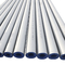 High Pressure Temperature Steel AISI / SATM A355 P91 Seamless Pipes OD 20&quot; Sch160