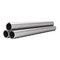 High Pressure Temperature Steel AISI / SATM A355 P91 Seamless Pipes OD 20&quot; Sch160