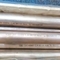 Seamless Alloy Steel Pipe Titanium Alloy Seamless Pipe B862 TI12 1-24&quot;