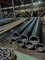 Seamless Tube High Pressure Temperature Low Alloy Steel Pipe 12inch A335 UNS K21590