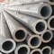 Seamless Tube High Pressure Temperature Low Alloy Steel Pipe 12inch A335 UNS K21590