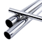 Seamless Steel Alloy Steel Tube P11 High Pressure Temperature  Tube ANSI B36.19