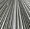 YEL Public Road Hall Stainless Pole Stick SS Rod Steel Round Bars Stainless Steel Rods