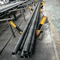 High Pressure Boiler Steel Pipe 6m Length 1/2 Inch To 24 Inch For High Pressure