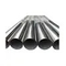 Alloy Steel Seamless Steel Hastelloy Steel Pipes C276 ANIS B36.19 STD 6&quot;