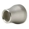 Nickel Alloy Pipe Fittings BW Reducer Hastelloy C22 ASME B16.9