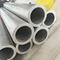 1050 1060 5083 Seamless Aluminum Alloy Steel Pipe/Tube