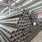 Alloy 20 N08020 Pipes Seamless Titanium Alloy Steel Pipe