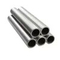 Alloy Austenitic SS And Nickel Alloy Tube Sanicro 28 N08028 En 1.4563 Nickel Alloy Pipe