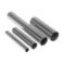 Alloy Austenitic SS And Nickel Alloy Tube Sanicro 28 N08028 En 1.4563 Nickel Alloy Pipe