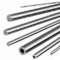 ANIS B36.10 Nickel Alloy Steel Pipe B444 N06625 High Temperature High Pressure