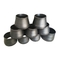 Nickel Alloy Steel Monel400 Butt Welding Pipe Fitting Con Reducer 1/2&quot; SCH40