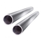 1/2 Inch To 24 Inch Low Temperature Steel Pipe Gas Heat Treatment Quenching And Tempering