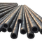 Low Price Oil Drilling Tube A335 P9 P11 P22 High Temperature Seamless Carbon Steel Pipe Astm A106