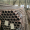Low Price Oil Drilling Tube A335 P9 P11 P22 High Temperature Seamless Carbon Steel Pipe Astm A106