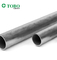 China Manufacturers High Standard ASTM Titanium Alloy Pipe For Bicycle Square Tube