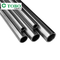 High Quality Gr5 Tc4 Seamless Titanium Alloy Exhaust Tubes Gr 5 Titanium Pipe