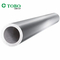Industrial Steel Pipe With Mtc Hot Rolled Technology For Industrial