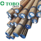 price per kg Gr1 Gr2 Gr12 TA2 TA10 TA11 pure Titanium, Titanium alloy seamless/welded pipe