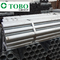 Nickel Alloy Steel Pipe Zinc Coat Coated Steel Pipe Incoloy800 2 1/2&quot; XS ANIS B36.10