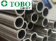 Nickel Based Alloy Seamless Tube And Pipe Inconel600 Incoloy800h Inconel625 Nickel Alloy Tube