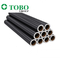 Super Duplex Stainless Steel Pipe A790 With Large Size Diameter Large Size For Oil And Gas