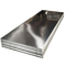 Standard Alloy Steel Jointings with Polished Surface Finish China made industrial use