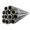 SEAMLESS STEEL PIPE TUBE SA210 Gr.A1 OD63.5MM THK3.6MM LENGTH5M
