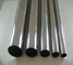 High Pressure Boiler ASTM A210A Seamless Alloy Steel Pipes Highest Grade Steel Tube