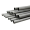 Ni63Cu30 Nickel Alloy Pipe Monel 400 UNS N04400 Nickel Alloy Seamless Pipe Cold Drawing