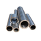 Inconel N07718 Alloy Pipe Hastelloy C276 Alloy Bar Monel 400 Nickel Alloy Steel Pipes