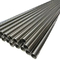 UNS N06600 High Temperature Nickel Alloy Steel Pipe GH4145 High Pressure Seamless Pipe