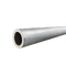 Nickel Alloy Pipe Hastelloy C276 C22 B2 Steel Tube Seamless High Temperature Alloy Pipe
