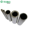 Good Corrosion Resistance Monel 400 Copper Nickel Alloy Pipe UNS N04400 2.4360 Nickel Alloy Seamless Tube
