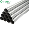 Cold Drawn Hot Rolled Forged Monel 400 405 k500 Seamless Nickel Alloy Pipe