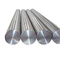 GB/T3280-2007 Alloy Steel Round Bar For Ships Building Industry Hot Rolled,Cold Rolled etc
